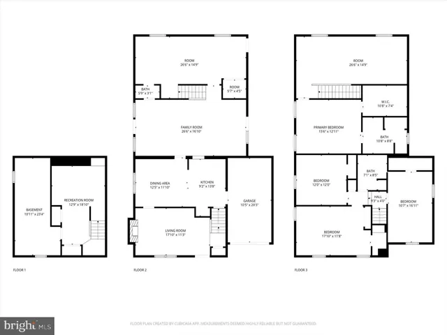 $300,000 | 221 South 31st Street, Harrisburg, PA 17109