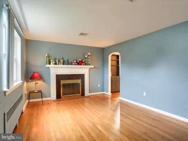 $300,000 | 221 South 31st Street, Harrisburg, PA 17109