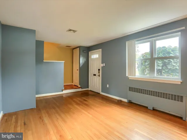 $300,000 | 221 South 31st Street, Harrisburg, PA 17109