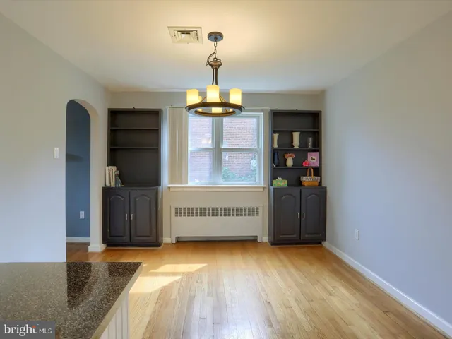 $300,000 | 221 South 31st Street, Harrisburg, PA 17109