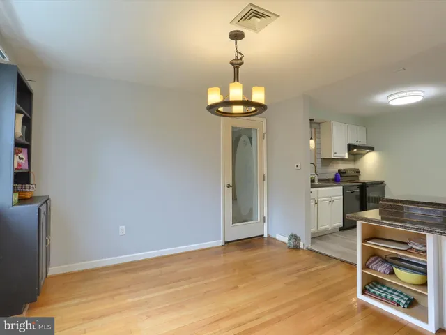 $300,000 | 221 South 31st Street, Harrisburg, PA 17109