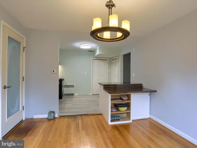 $300,000 | 221 South 31st Street, Harrisburg, PA 17109