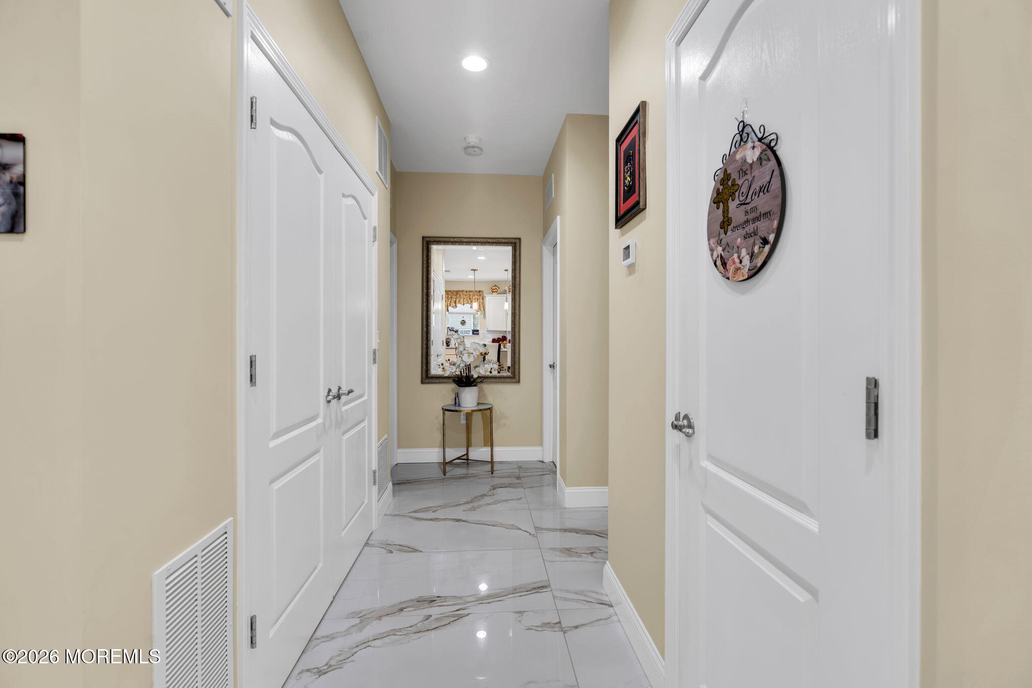 7 Wolverton Court Jackson, NJ 08527 - Photo 25 of 45 25-web-or-mls-DSC06210