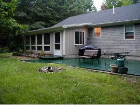 25 Darby Lane Rochester, NH 03839 - Photo 4 of 7