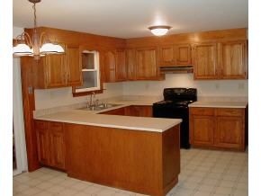 25 Darby Lane Rochester, NH 03839 - Photo 5 of 7