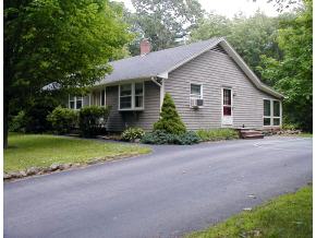 25 Darby Lane Rochester, NH 03839 - Photo 7 of 7