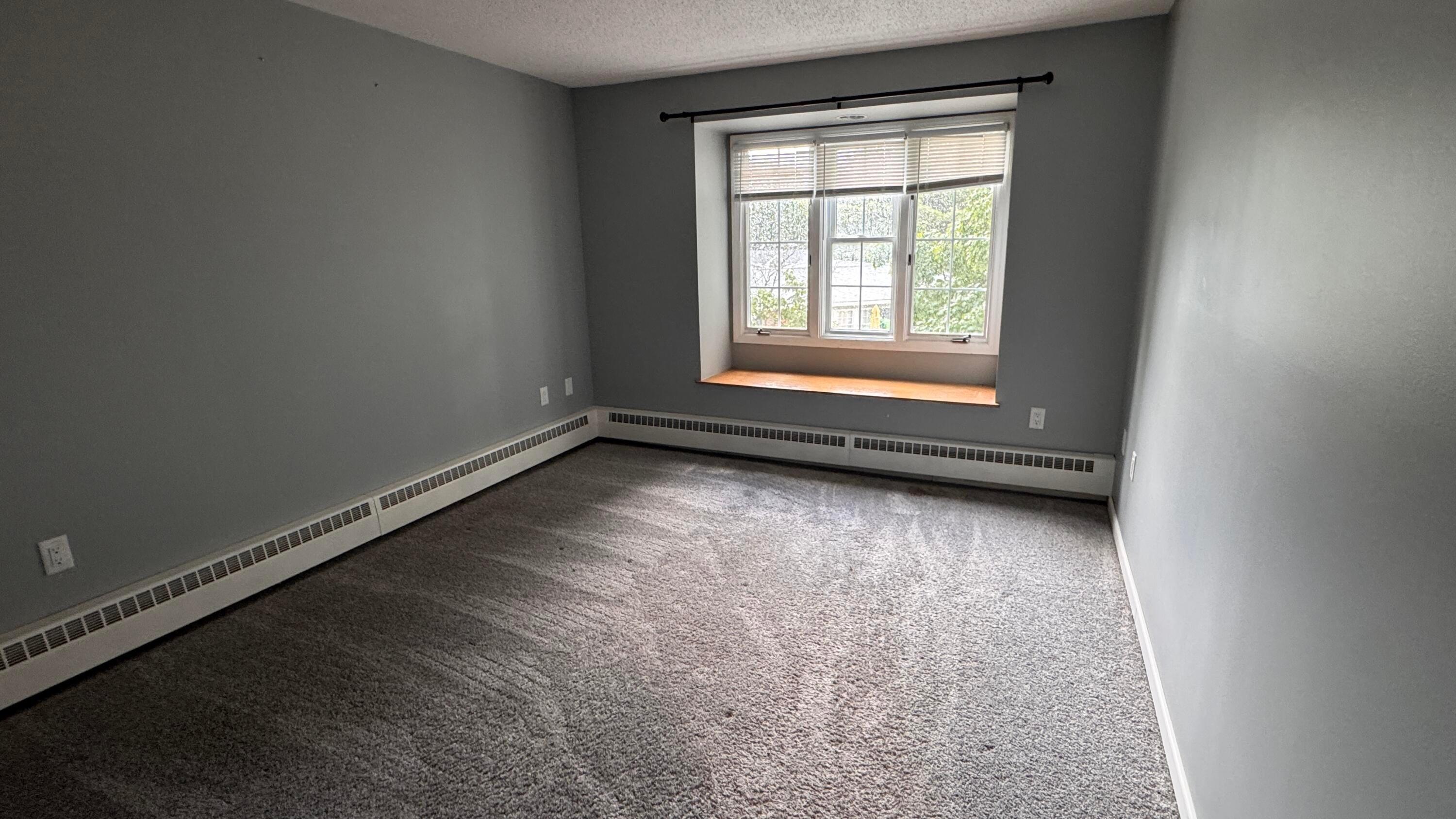 8 Maryland Road Plattsburgh, NY 12903 - Photo 16 of 23 Gallery Image 16