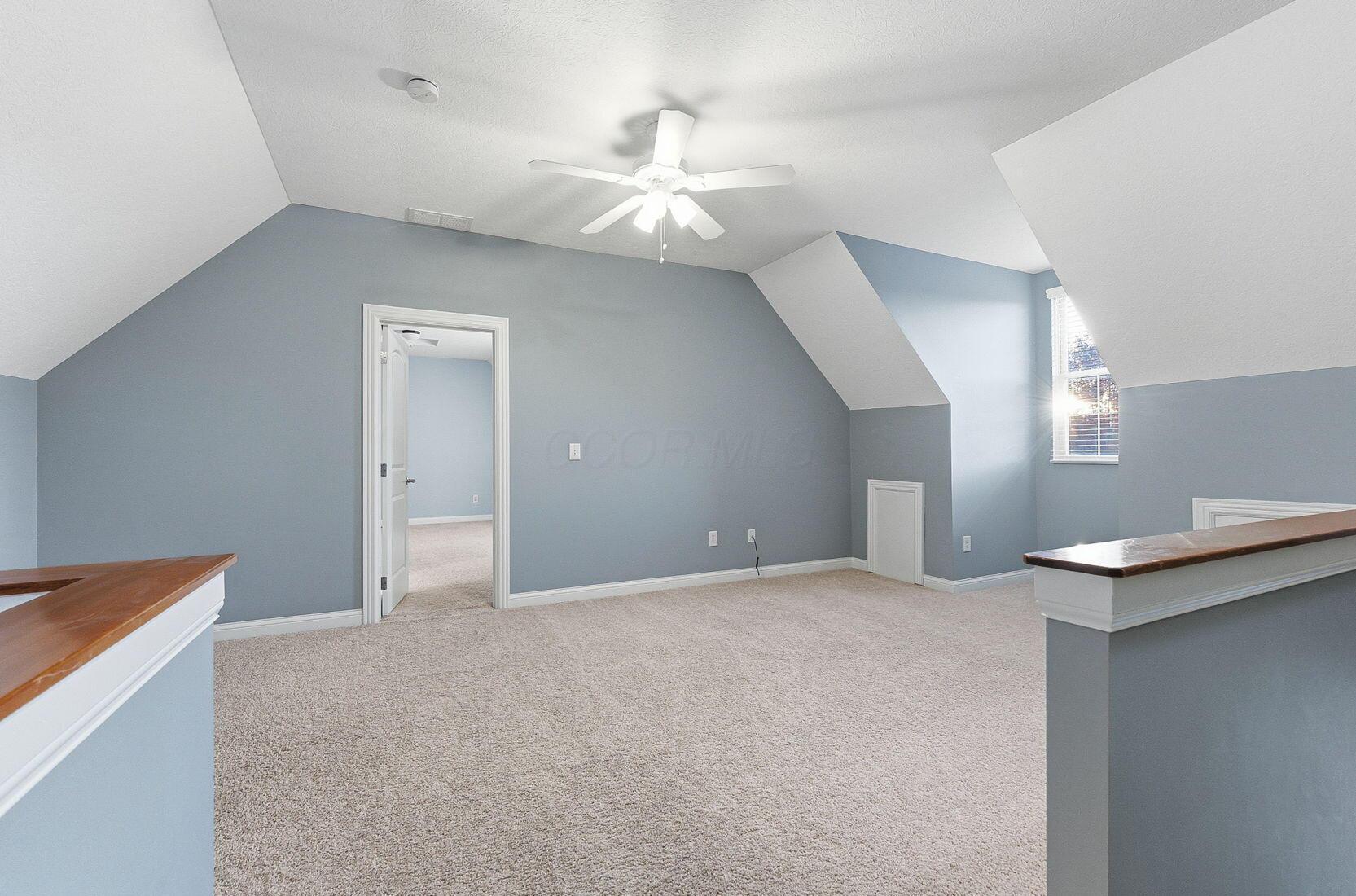 18 Murphys View Powell, OH 43065 - Photo 29 of 51 Loft