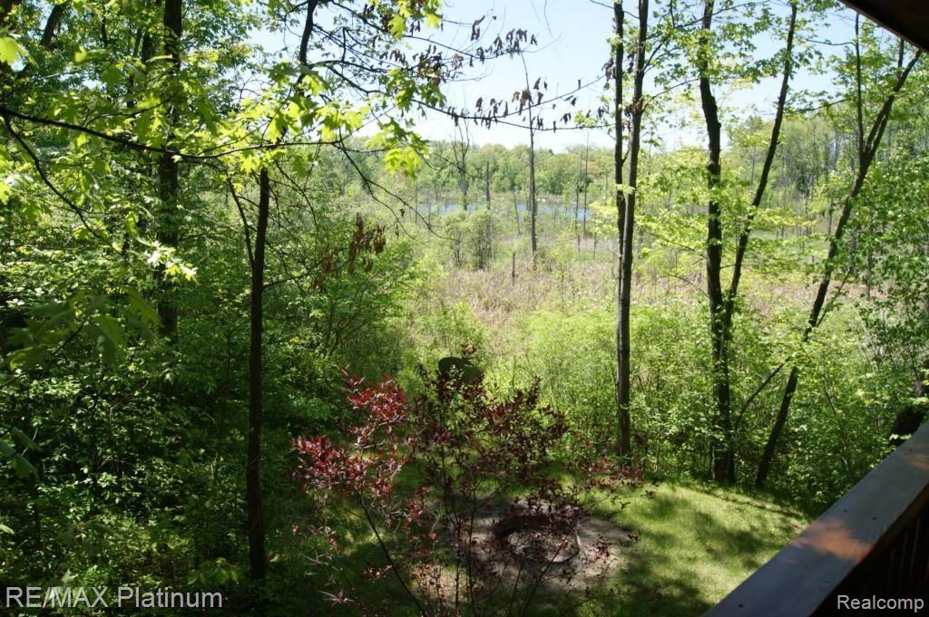 7117 North Fleming Road Fowlerville, MI 48836 - Photo 95 of 97