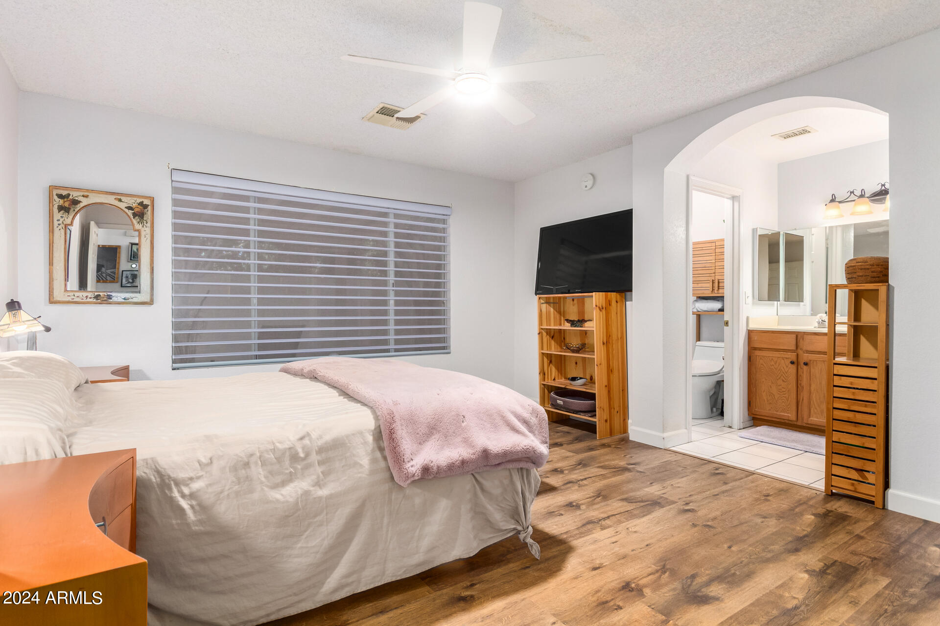 1333 North Higley Road, Unit 10 Mesa, AZ 85205 - Photo 13 of 26 13-Higley