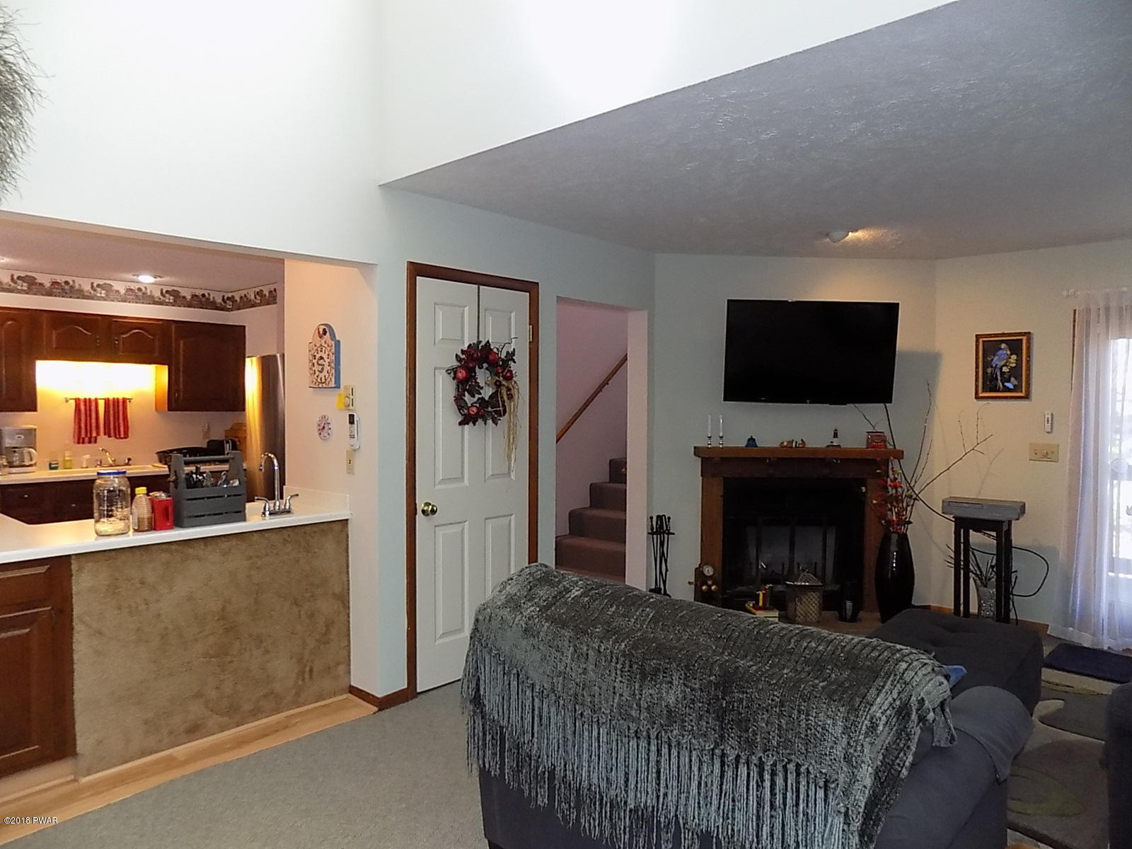 203 Shiny Mountain Road Greentown, PA 18426 - Photo 19 of 52