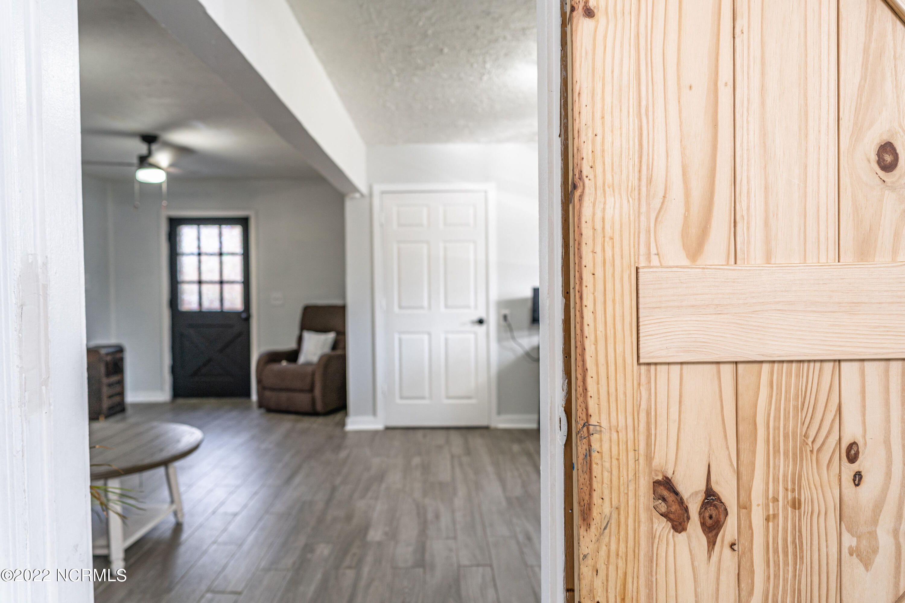 147 Spring Drive Rockingham, NC 28379 - Photo 41 of 64 DSC01455