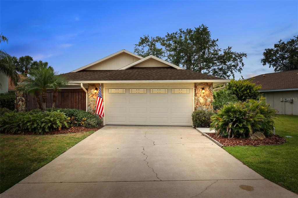 4512 Mitcher Road New Port Richey, FL 34652 - Photo 44 of 44