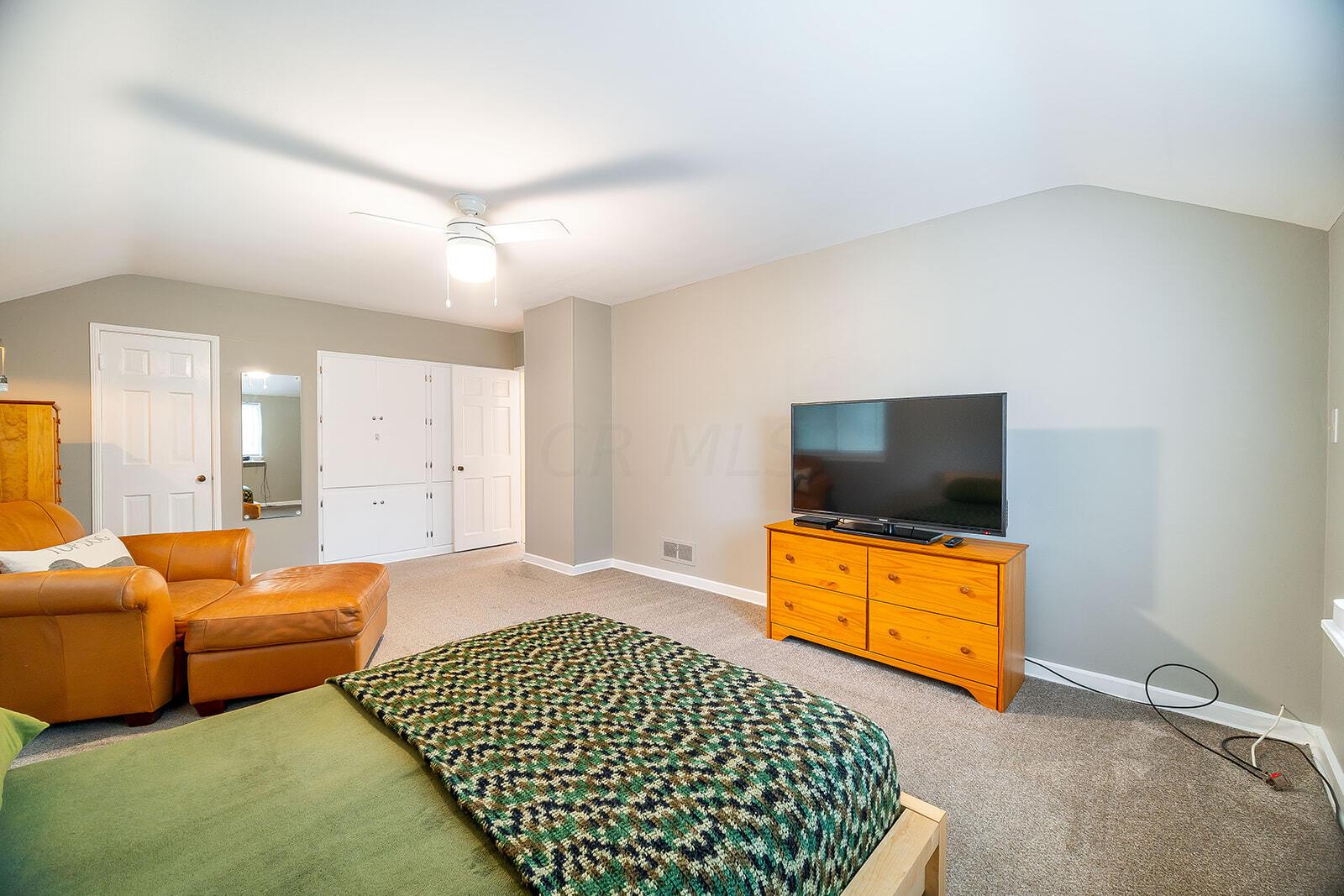 2100 Riverside Drive Columbus, OH 43221 - Photo 47 of 69 2100 Riverside Dr-67