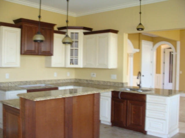 1349 Hayes Road Muir, MI 48860 - Photo 14 of 17 040