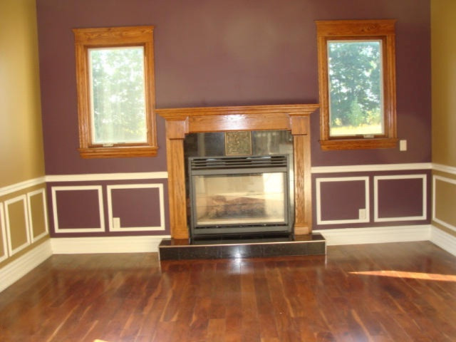 1349 Hayes Road Muir, MI 48860 - Photo 7 of 17 011