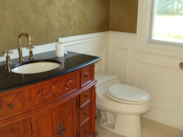 1349 Hayes Road Muir, MI 48860 - Photo 9 of 17 010