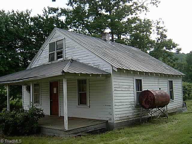 85 Reynolds Road Sparta, NC 28675 - Photo 2 of 3 Other.