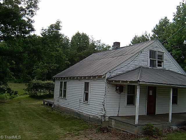 85 Reynolds Road Sparta, NC 28675 - Photo 3 of 3 Other.