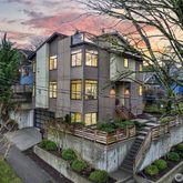 $2,050,000 | 725 North 63rd Street, Seattle, WA 98103