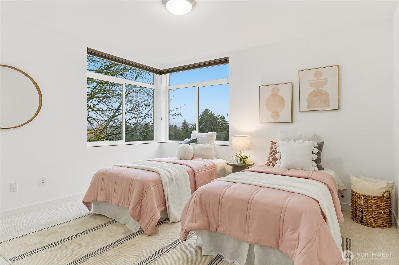 725 North 63rd Street Seattle, WA 98103 - Photo 21 of 40