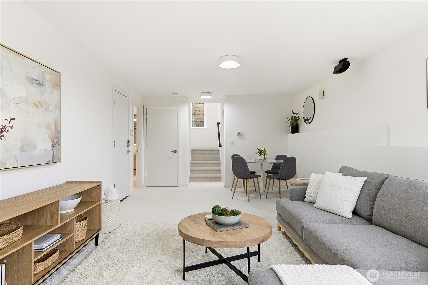 725 North 63rd Street Seattle, WA 98103 - Photo 26 of 40