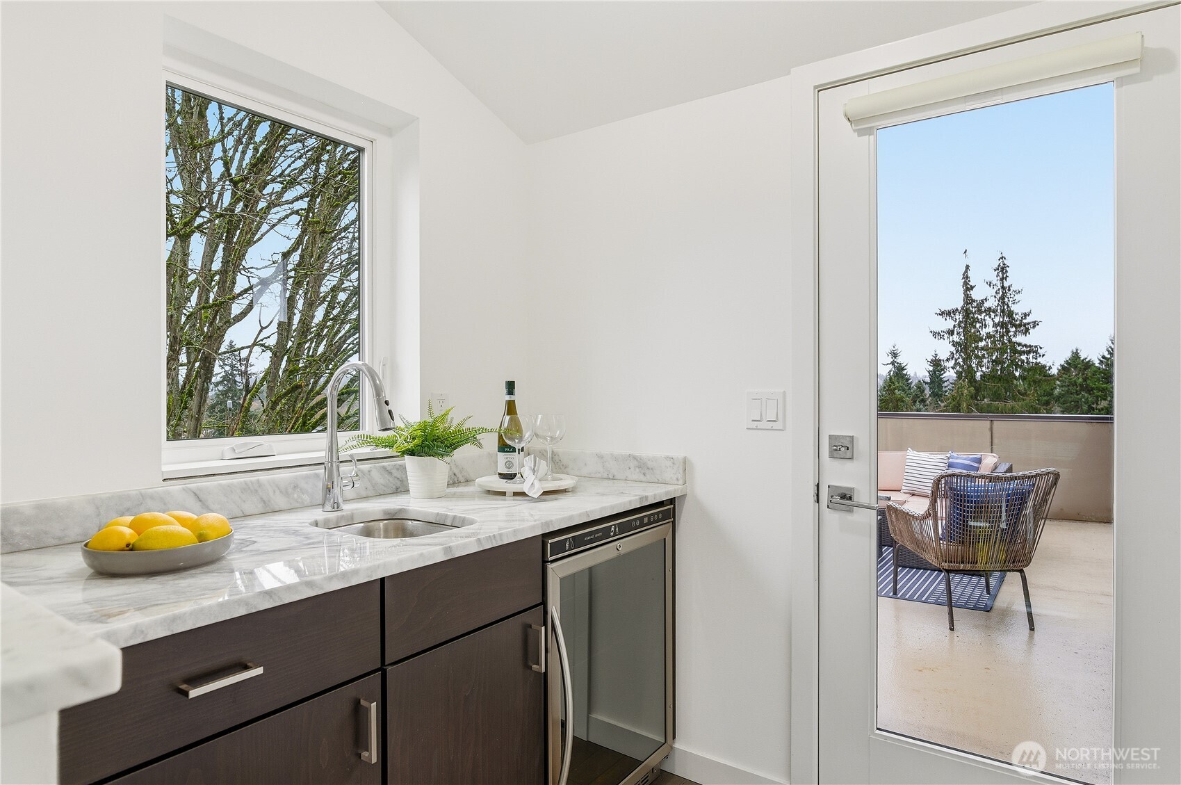 725 North 63rd Street Seattle, WA 98103 - Photo 31 of 40