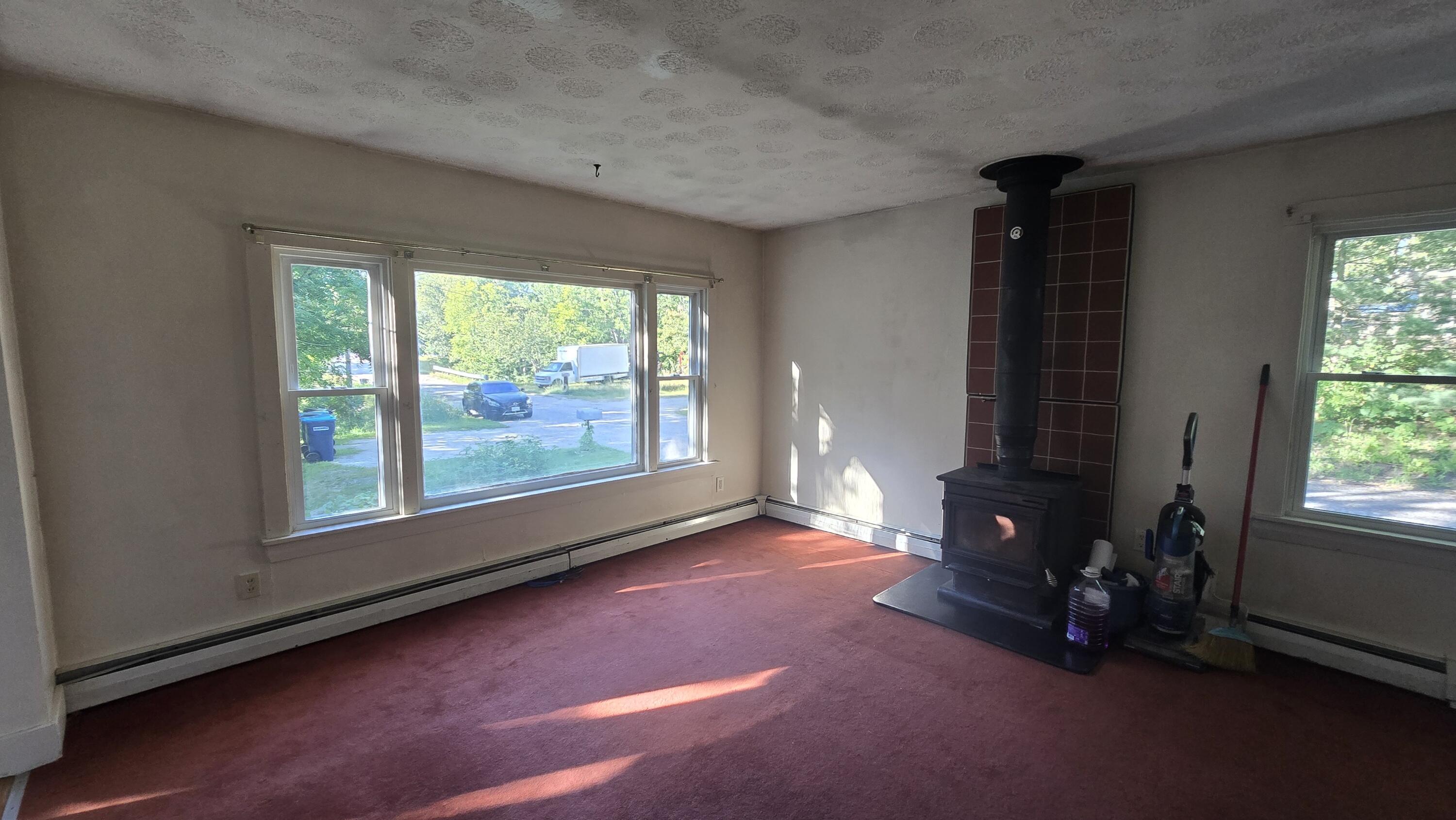 114 Golder Road Lewiston, ME 04240 - Photo 36 of 45 Unit 1