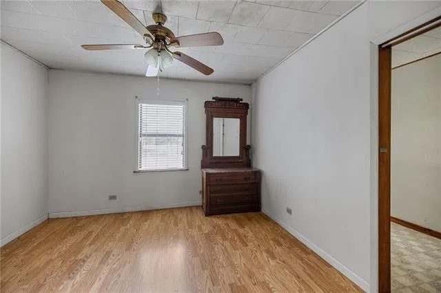 $229,500 | 30235 George White Road, Holden, LA 70744