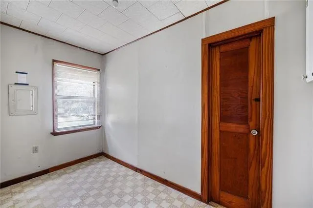 $229,500 | 30235 George White Road, Holden, LA 70744