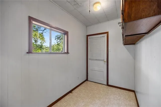 $229,500 | 30235 George White Road, Holden, LA 70744