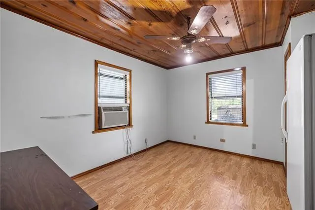 $229,500 | 30235 George White Road, Holden, LA 70744