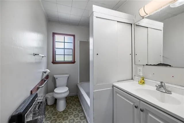 $229,500 | 30235 George White Road, Holden, LA 70744