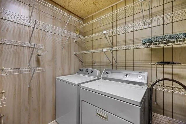 $229,500 | 30235 George White Road, Holden, LA 70744