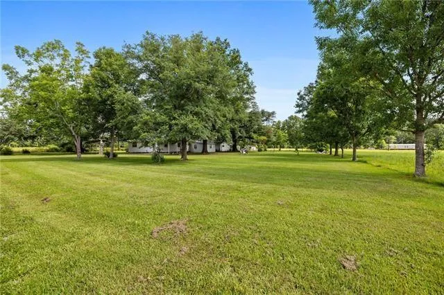 $229,500 | 30235 George White Road, Holden, LA 70744