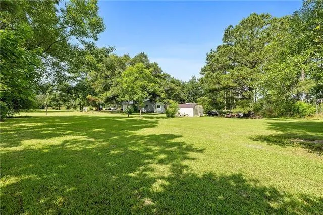 $229,500 | 30235 George White Road, Holden, LA 70744