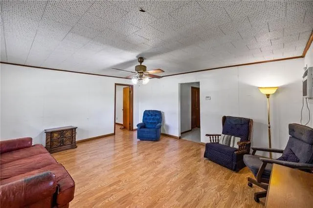 $229,500 | 30235 George White Road, Holden, LA 70744