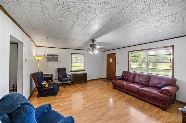 $229,500 | 30235 George White Road, Holden, LA 70744