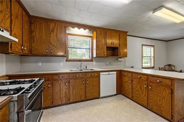 $229,500 | 30235 George White Road, Holden, LA 70744