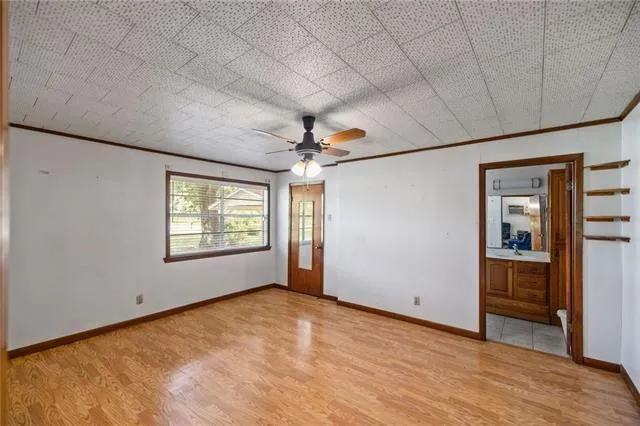 $229,500 | 30235 George White Road, Holden, LA 70744