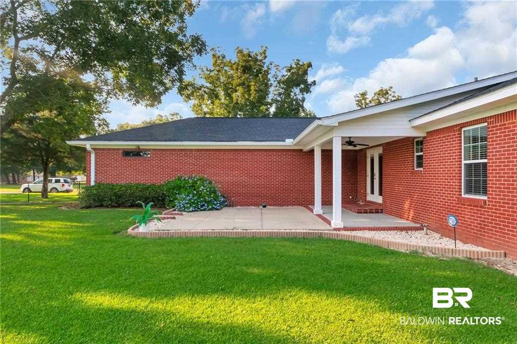 1982 Snow Road Mobile, AL 36695 - Photo 29 of 34