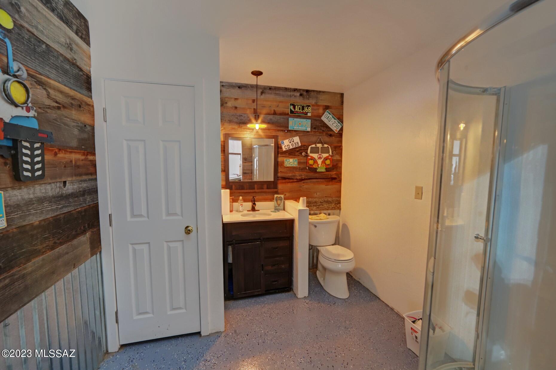 48 East Rain Valley Loop Road Elgin, AZ 85611 - Photo 29 of 49 Gallery Image 29
