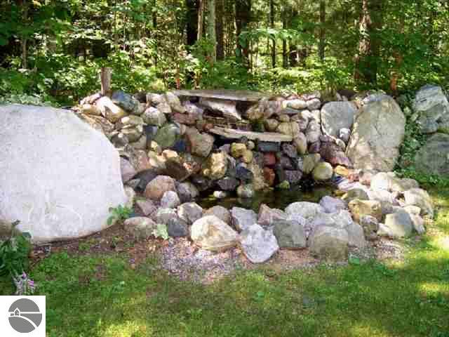 5409 South Betsie River Road Interlochen, MI 49643 - Photo 15 of 15 1717286-14.JPG
