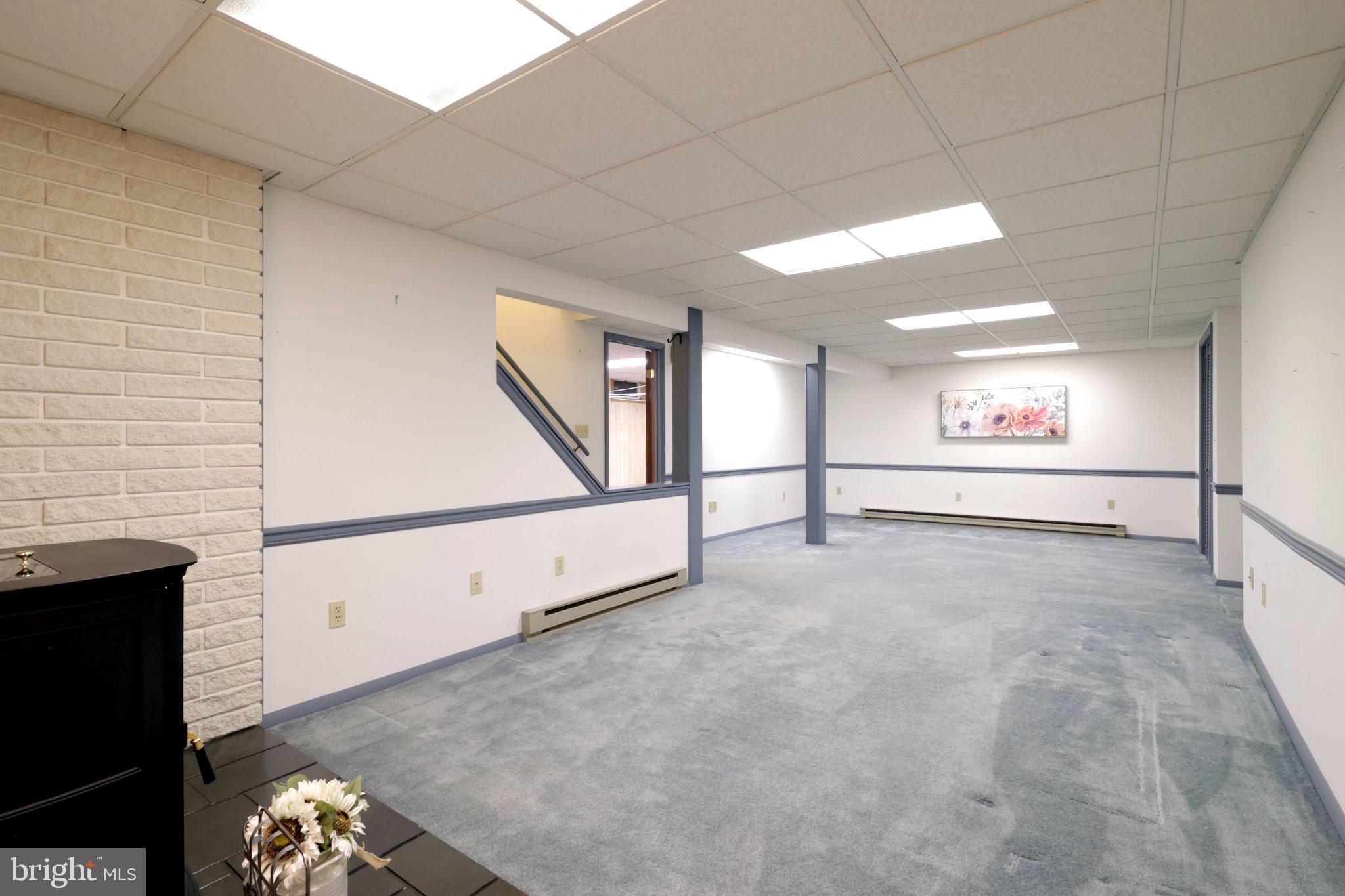 181 Grand Prix Road Bellefonte, PA 16823 - Photo 29 of 45 Gallery Image 29