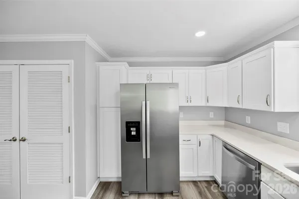 $299,900 | 7000 Owens Court, Lowell, NC 28098