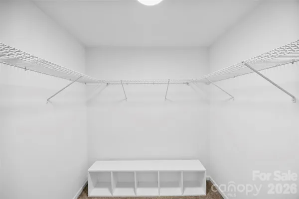 $299,900 | 7000 Owens Court, Lowell, NC 28098