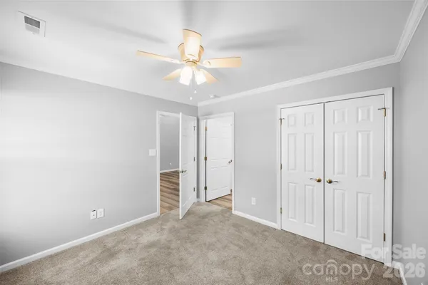 $299,900 | 7000 Owens Court, Lowell, NC 28098