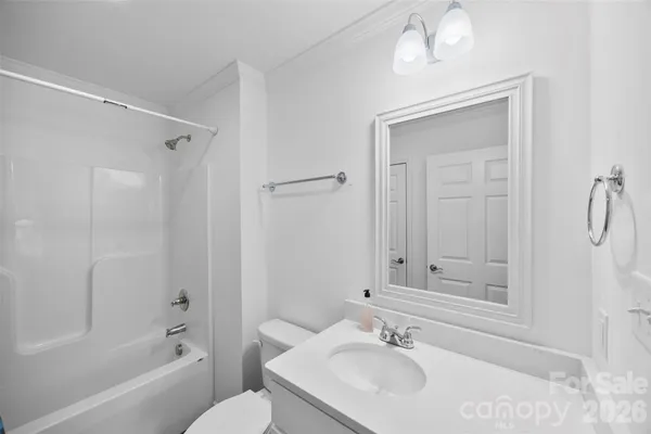 $299,900 | 7000 Owens Court, Lowell, NC 28098