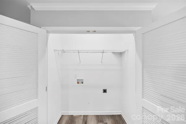 $299,900 | 7000 Owens Court, Lowell, NC 28098