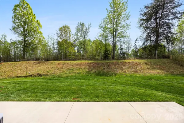 $299,900 | 7000 Owens Court, Lowell, NC 28098